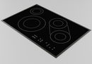 Smeg Induction Hob 77cm SI3842B - Ideali