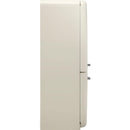 Smeg Fridge Freezer 197x60cm FAB32RCR5UK - Ideali