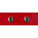 Smeg Wall-Mounted Hood 90cm KPF9RD - Ideali