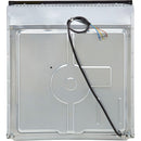 Smeg Oven 60x60cm SF6905N1 - Ideali