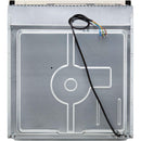 Smeg Oven 60x60cm SF6905P1 - Ideali