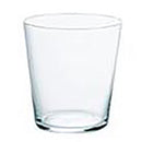 ROCKS - Toyo Sasaki  T-20202-JAN