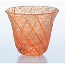 SAKE CUP - ASSORTED - Toyo Sasaki  TJ701