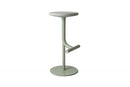 Magis Tibu - Swivel stool