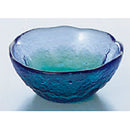 CORAL SEA BOWL - ASSORTED - Toyo Sasaki  WA3301