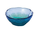 Coral Sea Dish 3" ( 6 pcs)