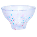 SAKE CUP - ASSORTED - Toyo Sasaki  WA522
