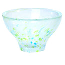 SAKE CUP - ASSORTED - Toyo Sasaki  WA523