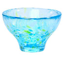 SAKE CUP - ASSORTED - Toyo Sasaki  WA524