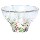 HANDCRAFTED IN JAPAN - Sake Glass (Assorted)