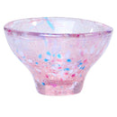 SAKE CUP - ASSORTED - Toyo Sasaki  WA527
