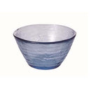 SAKE CUP - ASSORTED - Toyo Sasaki  WA54