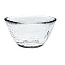 SAKE CUP - Toyo Sasaki  WA57