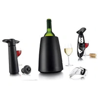 Wine Accessories