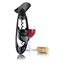 Wine Openers