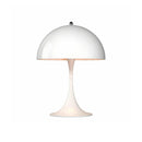 Bedside - Ideali Premium Homeware