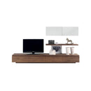 TV Stand & Console - Ideali Premium Homeware