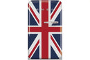 Smeg Free-Standing Fridge 95x57cm FAB10LDUJ5