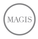 Magis - Ideali