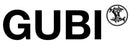Gubi - Ideali