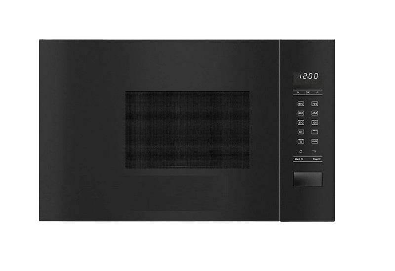 Microwave Oven Combi - Ideali