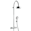 Shower Set - Ideali