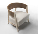 Flexform Abbracci Armchair