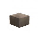 Flexform Adagio Pouf