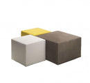 Flexform Adagio Pouf - Ideali