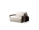 Giorgetti Adam Modular Sofa - Ideali