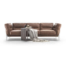 Flexform Adda Sofa - Ideali