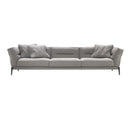 Flexform Adda Sofa - Ideali