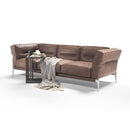Flexform Adda Sofa - Ideali