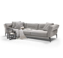 Flexform Adda Sofa - Ideali