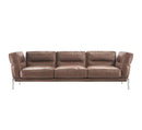 Flexform Adda Sofa