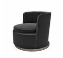 Flexform Adele Armchair - Ideali