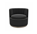Flexform Adele Armchair