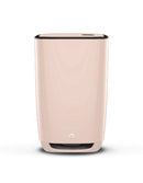 Aeris QAIR AIR PURIFIER - Coral Pink AAP_01 - Ideali