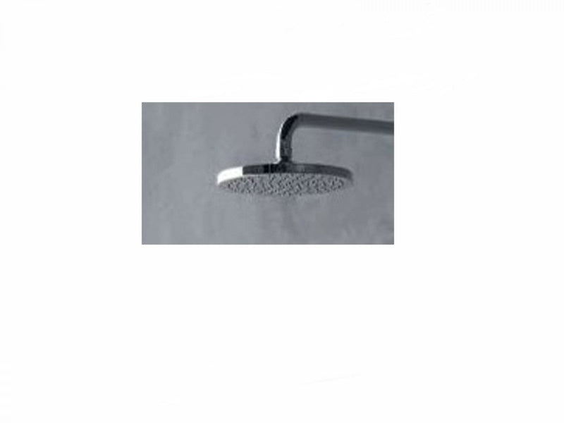 Agape wall shower arm CRUB0903