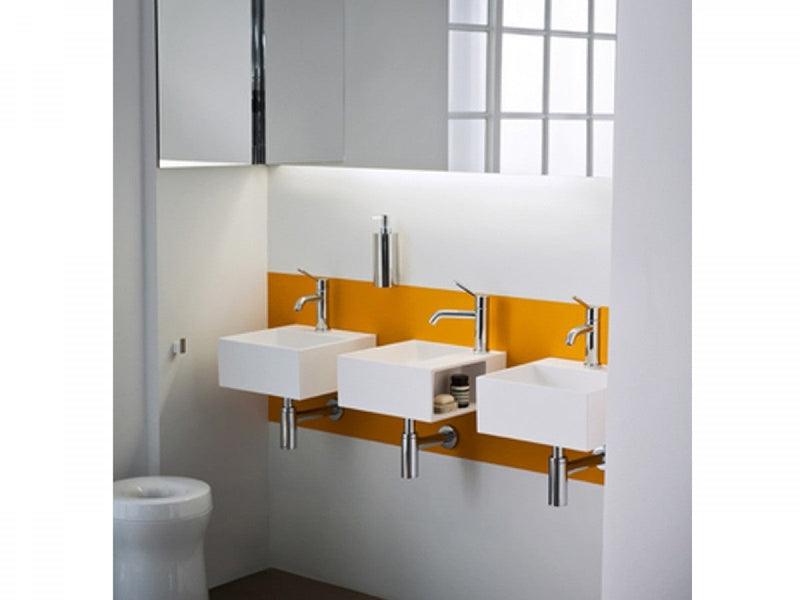 Agape Handwash wall sink ACER09951RZ