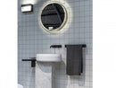 Agape Lariana countertop sink ACER1073