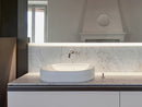 Agape Lariana countertop sink ACER1074