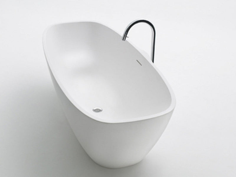 Agape Normal freestanding hot tub AVAS0910