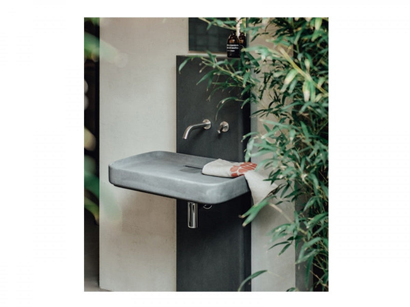 Agape Petra wall or countertop sink ACER092