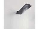 Agape Sen wall head shower ASEN0973N