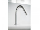Agape Square sink tap ARUB1008