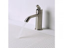 Agape Square sink tap ARUB1083