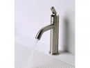 Agape Square sink tap ARUB1084