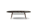 Giorgetti Ago Table - Ideali