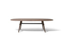Giorgetti Ago Table